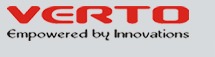 Verto Logo